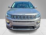 2018 Jeep Compass 4x4, SUV for sale #A4184 - photo 3