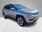 2018 Jeep Compass 4x4, SUV for sale #A4184 - photo 4