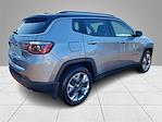 2018 Jeep Compass 4x4, SUV for sale #A4184 - photo 5