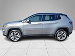 2018 Jeep Compass 4x4, SUV for sale #A4184 - photo 7