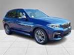 2021 BMW X3 AWD, SUV for sale #A4206 - photo 4