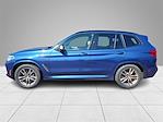 2021 BMW X3 AWD, SUV for sale #A4206 - photo 7