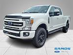 2022 Ford F-250 Crew Cab 4x4, Pickup for sale #A4217 - photo 1