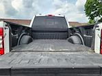 2022 Ford F-250 Crew Cab 4x4, Pickup for sale #A4217 - photo 28