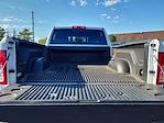 2022 Ram 2500 Crew Cab 4x4, Pickup for sale #A4226 - photo 26