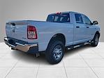 2022 Ram 2500 Crew Cab 4x4, Pickup for sale #A4226 - photo 5