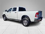 2022 Ram 2500 Crew Cab 4x4, Pickup for sale #A4226 - photo 2