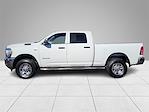 2022 Ram 2500 Crew Cab 4x4, Pickup for sale #A4226 - photo 7