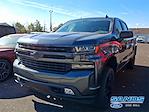 2020 Chevrolet Silverado 1500 Crew Cab 4x4, Pickup for sale #A4241 - photo 1