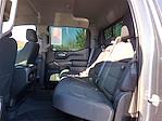 2020 Chevrolet Silverado 1500 Crew Cab 4x4, Pickup for sale #A4241 - photo 10