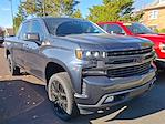 2020 Chevrolet Silverado 1500 Crew Cab 4x4, Pickup for sale #A4241 - photo 2