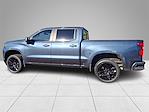 2020 Chevrolet Silverado 1500 Crew Cab 4x4, Pickup for sale #A4241 - photo 6