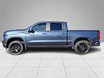 2020 Chevrolet Silverado 1500 Crew Cab 4x4, Pickup for sale #A4241 - photo 7