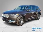 2024 Volvo XC90 AWD, SUV for sale #A4260 - photo 1