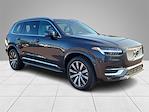 2024 Volvo XC90 AWD, SUV for sale #A4260 - photo 4