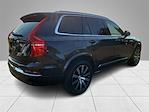 2024 Volvo XC90 AWD, SUV for sale #A4260 - photo 5