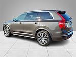 2024 Volvo XC90 AWD, SUV for sale #A4260 - photo 2