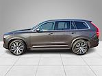 2024 Volvo XC90 AWD, SUV for sale #A4260 - photo 7