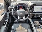 2023 Ford F-150 SuperCrew Cab 4x4, Pickup for sale #A4269 - photo 11