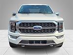 2023 Ford F-150 SuperCrew Cab 4x4, Pickup for sale #A4269 - photo 3