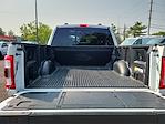 2023 Ford F-150 SuperCrew Cab 4x4, Pickup for sale #A4269 - photo 30