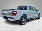 2023 Ford F-150 SuperCrew Cab 4x4, Pickup for sale #A4269 - photo 5