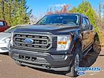 2022 Ford F-150 SuperCrew Cab 4x4, Pickup for sale #A4286 - photo 1