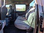 2022 Ford F-150 SuperCrew Cab 4x4, Pickup for sale #A4286 - photo 10