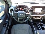 2022 Ford F-150 SuperCrew Cab 4x4, Pickup for sale #A4286 - photo 11