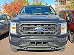 2022 Ford F-150 SuperCrew Cab 4x4, Pickup for sale #A4286 - photo 3