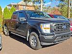 2022 Ford F-150 SuperCrew Cab 4x4, Pickup for sale #A4286 - photo 2