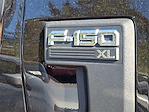 2022 Ford F-150 SuperCrew Cab 4x4, Pickup for sale #A4286 - photo 5