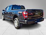 2022 Ford F-150 SuperCrew Cab 4x4, Pickup for sale #A4286 - photo 6