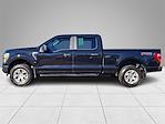 2022 Ford F-150 SuperCrew Cab 4x4, Pickup for sale #A4286 - photo 7