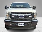 2018 Ford F-250 Crew Cab 4x4, Pickup for sale #A4288 - photo 3