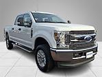 2018 Ford F-250 Crew Cab 4x4, Pickup for sale #A4288 - photo 4