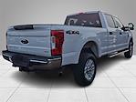 2018 Ford F-250 Crew Cab 4x4, Pickup for sale #A4288 - photo 5