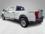 2018 Ford F-250 Crew Cab 4x4, Pickup for sale #A4288 - photo 2