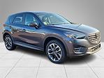 2016 Mazda CX-5 4x4, SUV for sale #A4304 - photo 4