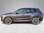 2016 Mazda CX-5 4x4, SUV for sale #A4304 - photo 7