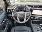 Used 2024 GMC Sierra 3500 Denali Crew Cab 4x4, Pickup for sale #A4321 - photo 11