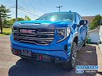 2023 GMC Sierra 1500 Crew Cab 4x4, Pickup for sale #A4363 - photo 1