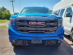 2023 GMC Sierra 1500 Crew Cab 4x4, Pickup for sale #A4363 - photo 3