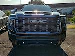 2024 GMC Sierra 2500 Crew Cab 4x4, Pickup for sale #A4378 - photo 3