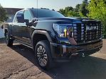 2024 GMC Sierra 2500 Crew Cab 4x4, Pickup for sale #A4378 - photo 2