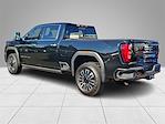 Used 2024 GMC Sierra 2500 Denali Ultimate Crew Cab 4x4, Pickup for sale #A4378 - photo 2