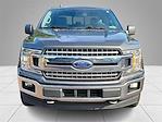 2020 Ford F-150 SuperCrew Cab 4x4, Pickup for sale #A4405 - photo 3