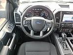 2020 Ford F-150 SuperCrew Cab 4x4, Pickup for sale #A4451 - photo 11