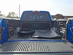 2020 Ford F-150 SuperCrew Cab 4x4, Pickup for sale #A4451 - photo 27