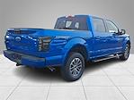 2020 Ford F-150 SuperCrew Cab 4x4, Pickup for sale #A4451 - photo 5